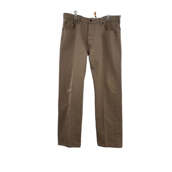 Levi's Other - Levi’s, 501 